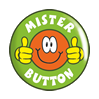 Mister-Button.ch - Ihr Profi für Button & Maschinen